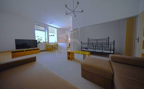 Prodej bytu 4+kk 96 m², Masarykova, Čelákovice, okres Praha-východ