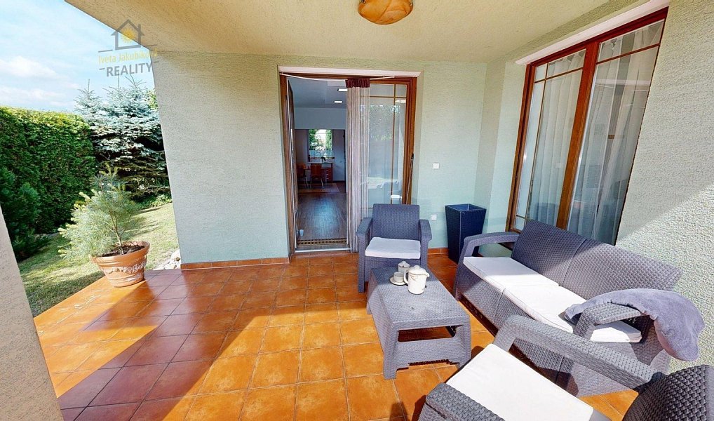 Prodej domu 220 m² s pozemkem 842 m², Bělá pod Bezdězem – náhled fotky 36