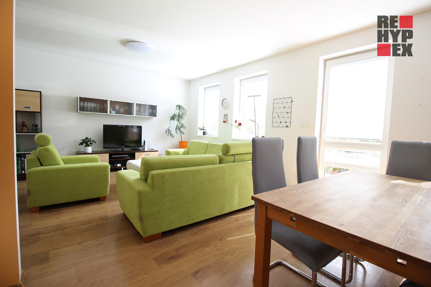 Prodej domu 164 m² s pozemkem 406 m² — photo 2