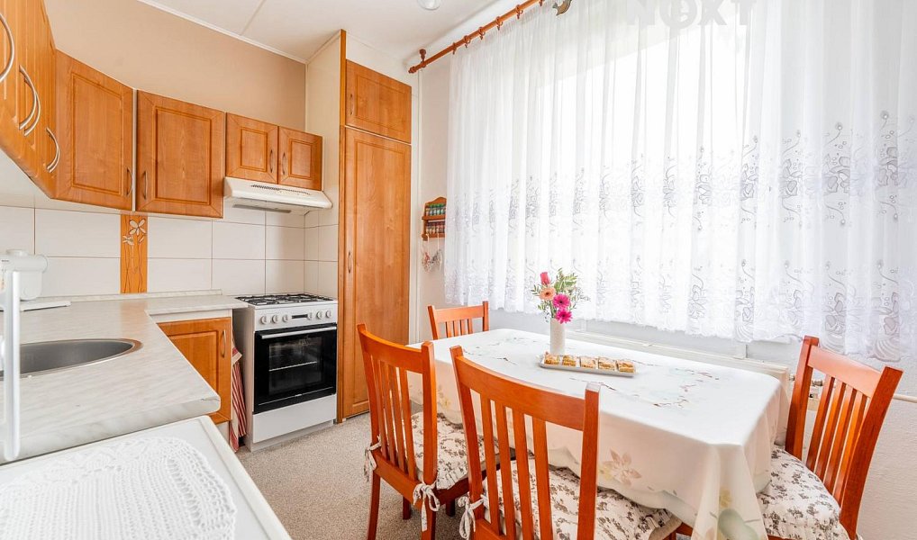 Prodej bytu 4+1 78 m², Tábor – náhled fotky 6