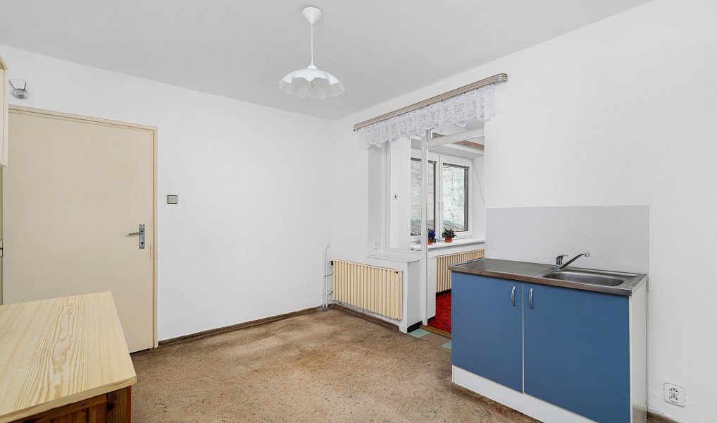 Prodej domu 145 m² s pozemkem 381 m², Brno – náhled fotky 7