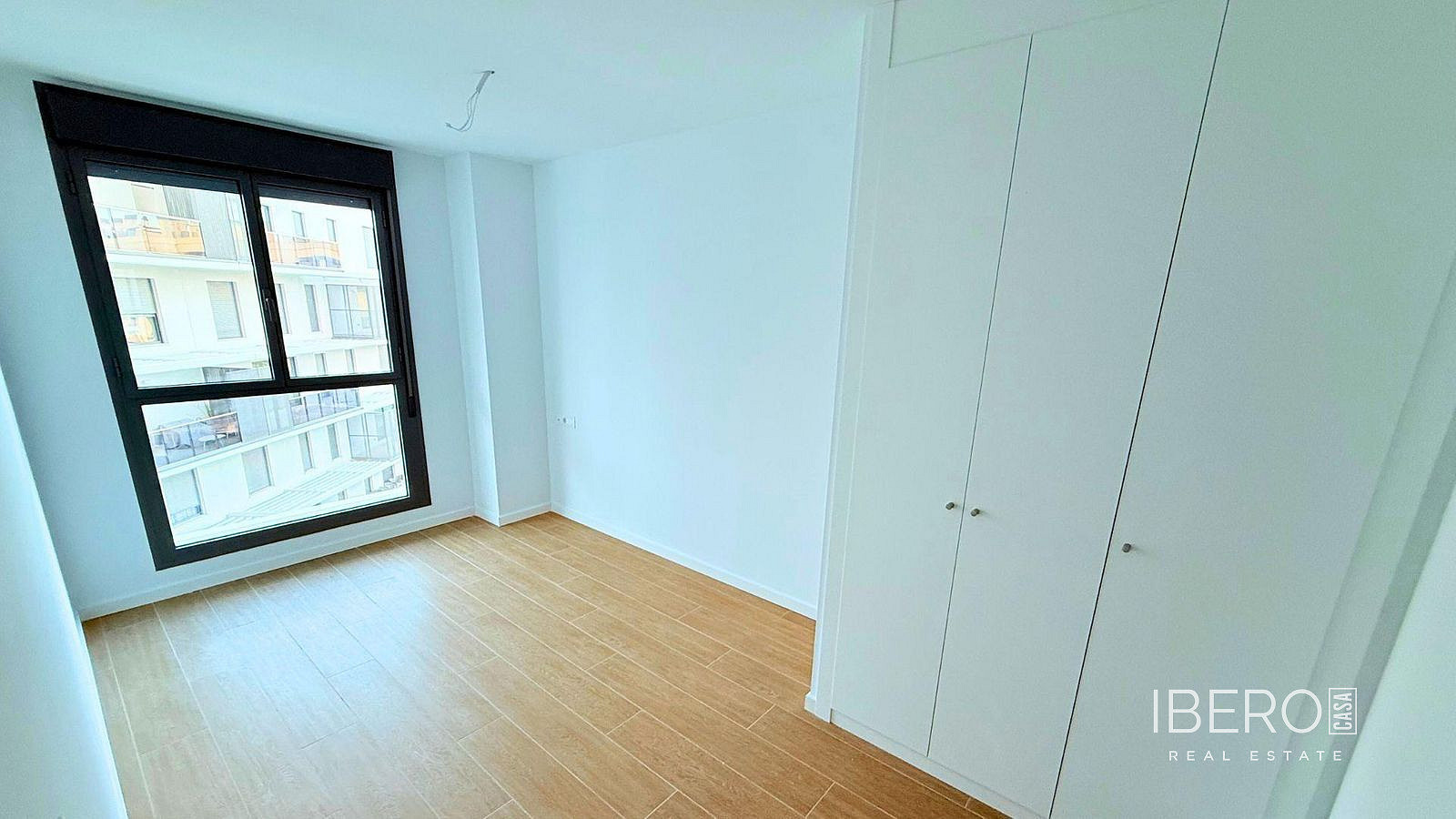 Piso 3+kk – Dénia, Barri les Roques - Vista 5