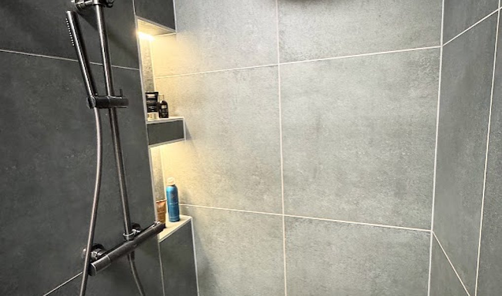 Prodej bytu 1+1 34 m², Jihlava – náhled fotky 16