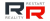 Restart Reality s.r.o. logo