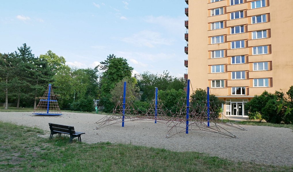 Prodej bytu 4+kk 73 m², Praha – náhled fotky 18
