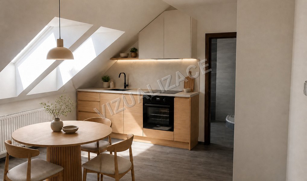 Prodej domu 264 m² s pozemkem 233 m², Přerov – náhled fotky 29