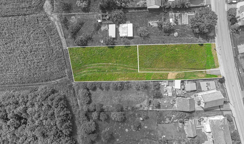 Prodej domu 99 m² s pozemkem 1 260 m², Hladké Životice – náhled fotky 14