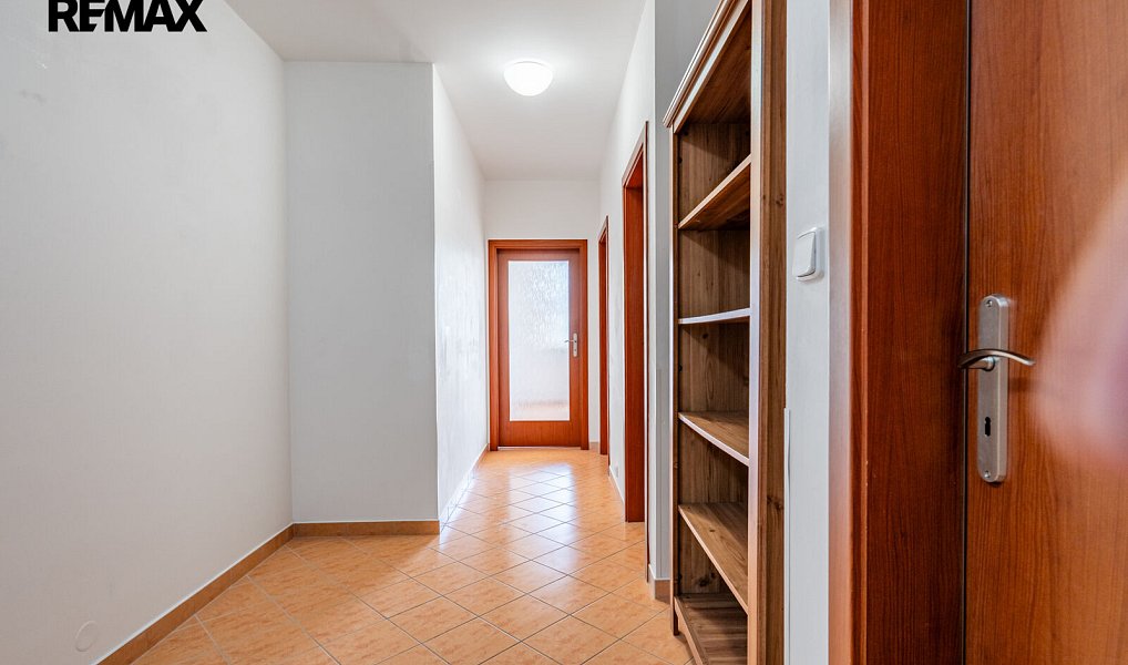 Prodej bytu 2+kk 57 m², Brno – náhled fotky 9