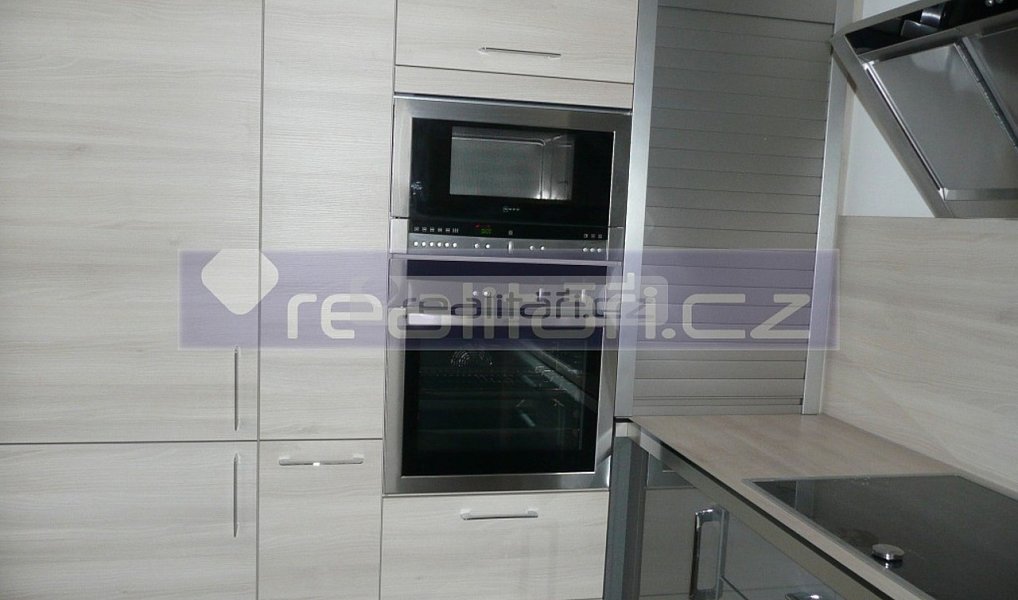 Pronájem bytu 2+kk 87 m², Plzeň – náhled fotky 2