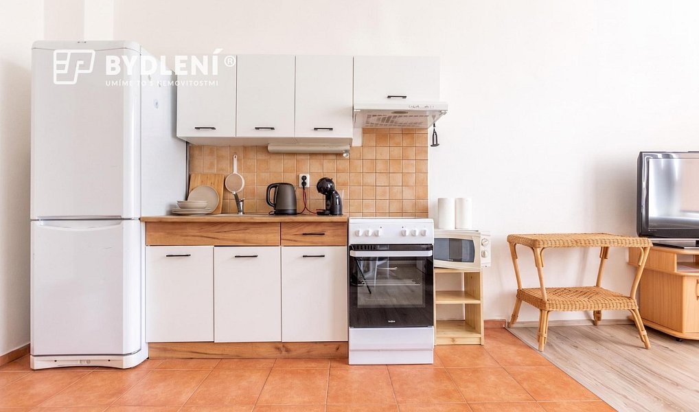 Prodej domu 539 m² s pozemkem 334 m², Teplice – náhled fotky 9