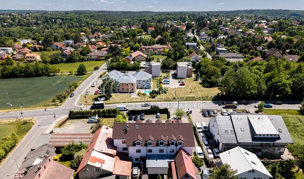 Prodej bytu 2+kk 79 m², Říčany – náhled fotky 20