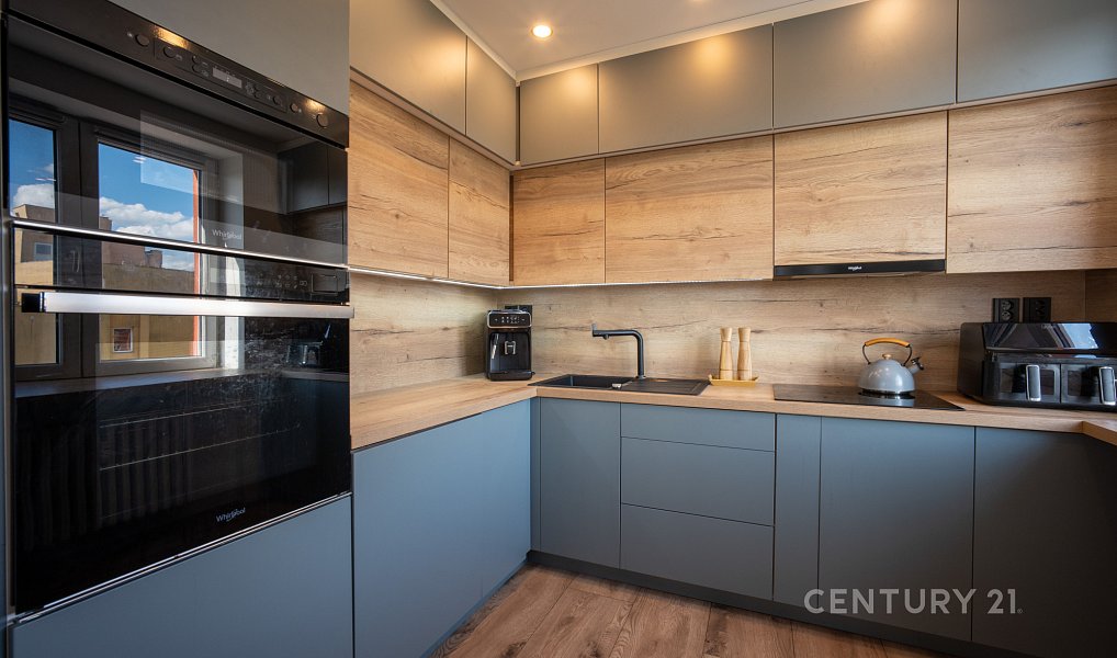 Prodej bytu 4+1 86 m², Havířov – náhled fotky 7