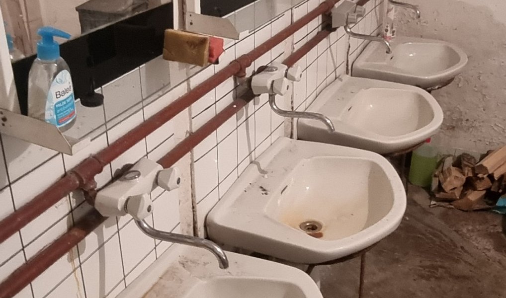 Prodej domu 155 m² s pozemkem 973 m², Strážné – náhled fotky 8
