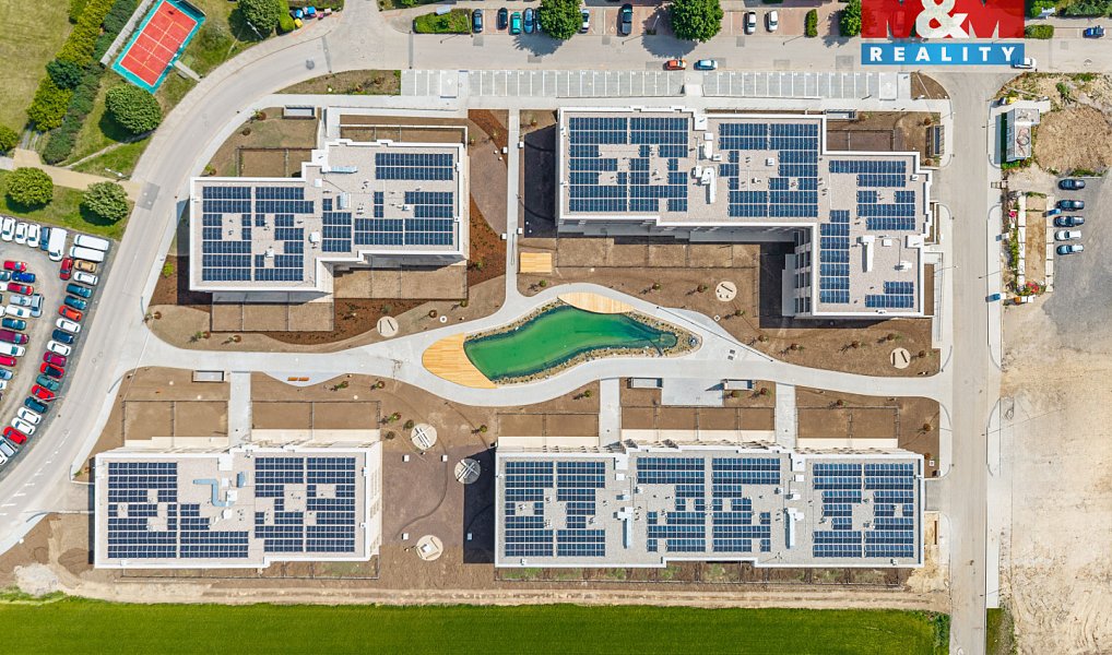 Prodej bytu 3+kk 88 m², Brandýs nad Labem-Stará Boleslav – náhled fotky 25