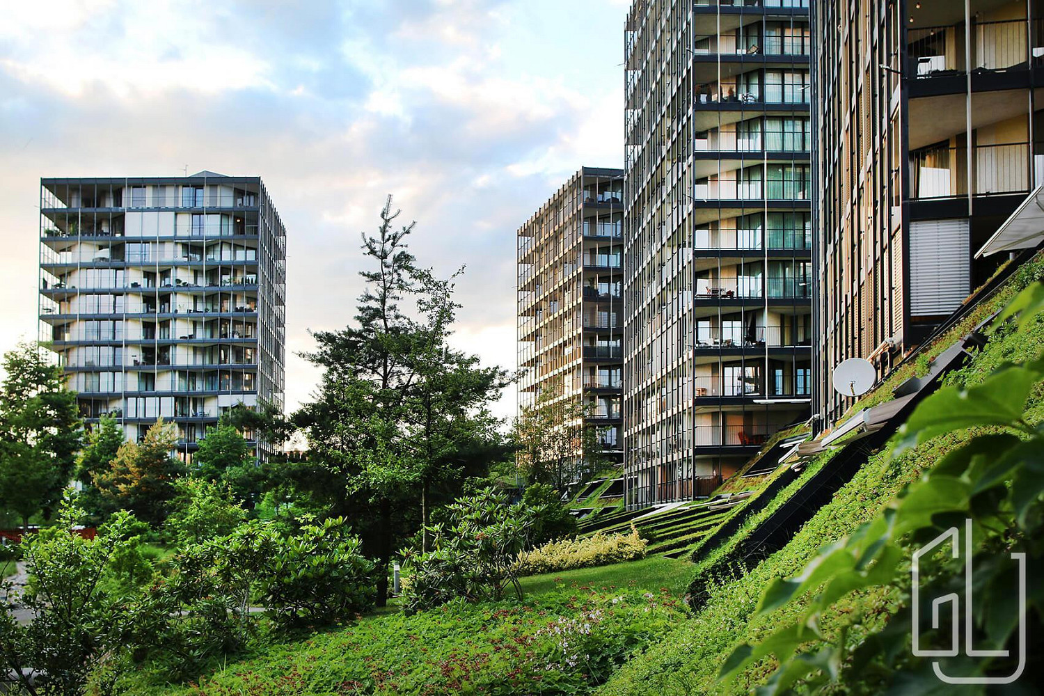 Prodej bytu 3+kk 146 m² – fotografie 3