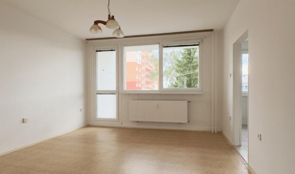Prodej bytu 3+1 67 m², Česká Lípa – náhled fotky 8