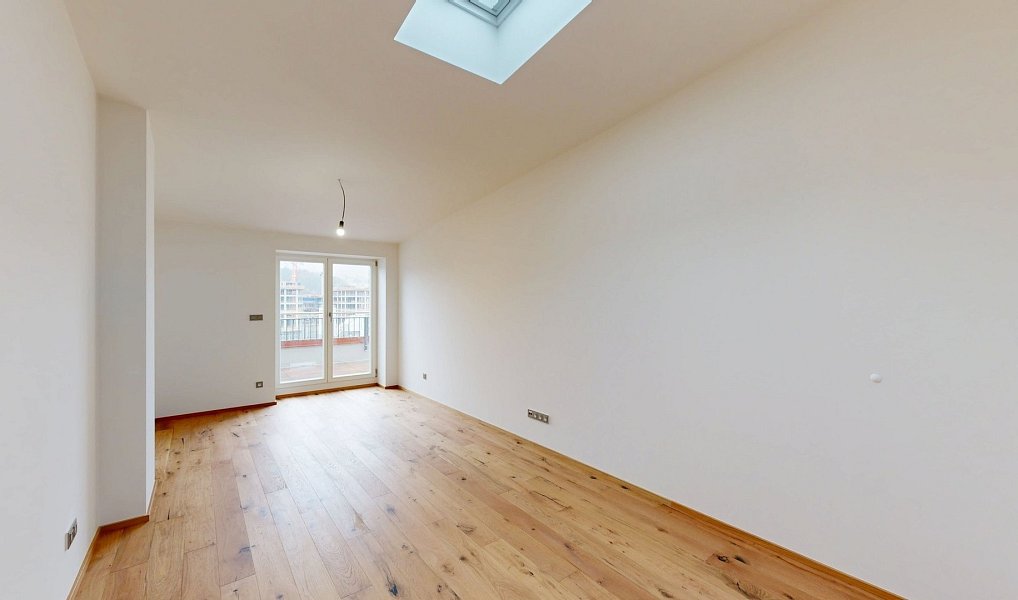 Prodej bytu 3+kk 97 m², Praha – náhled fotky 10