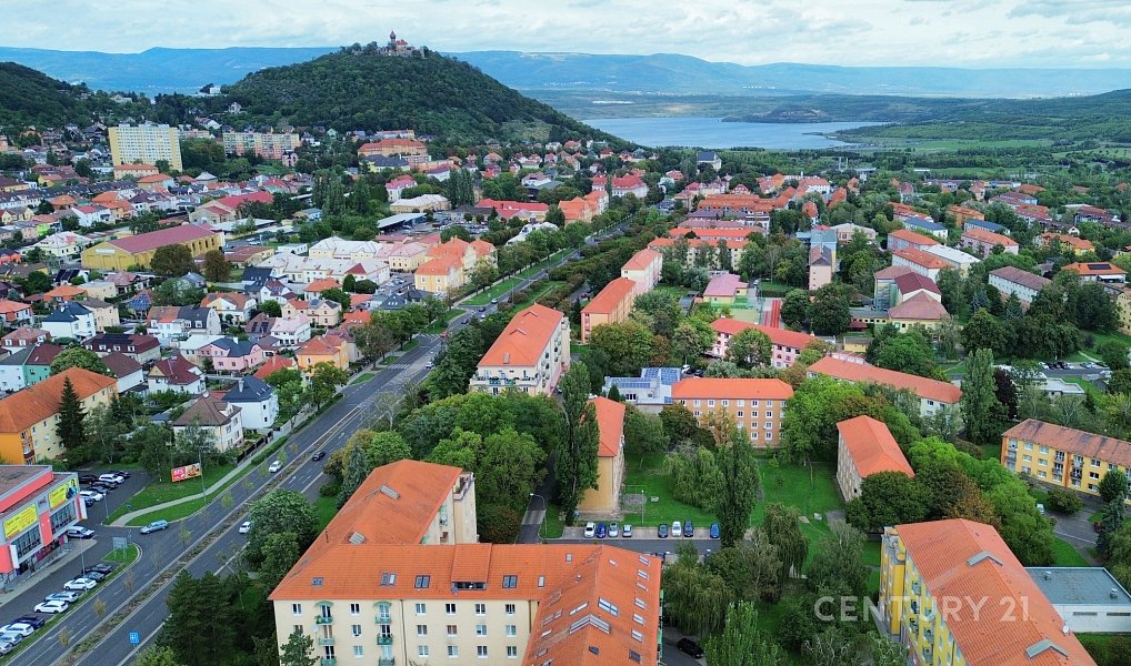 Prodej bytu 3+1 62 m², Most – náhled fotky 13