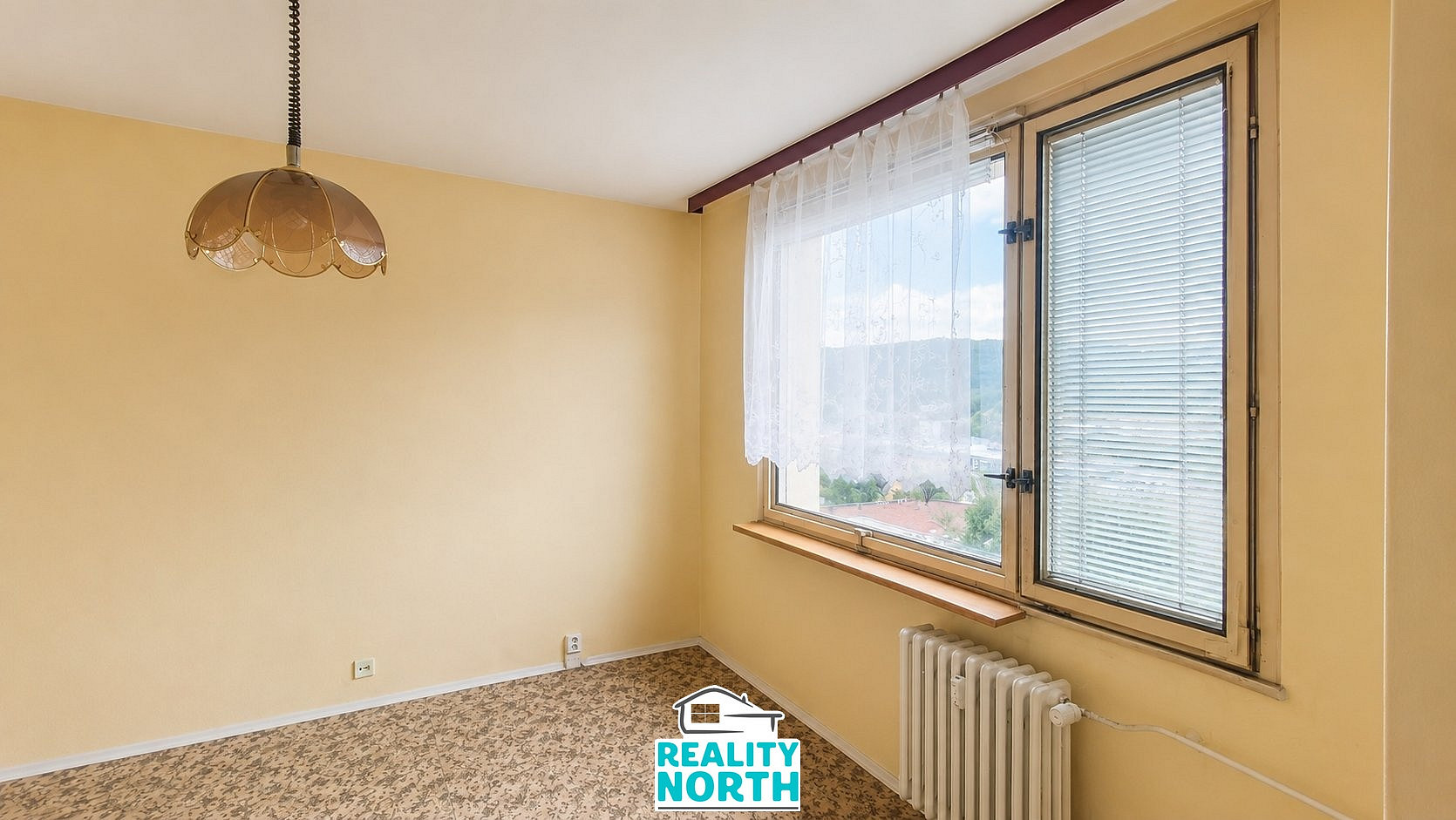 Prodej bytu 2+kk 33 m² — photo 4