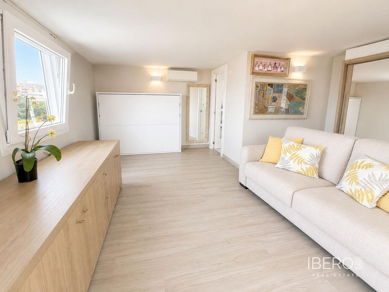 Piso 3+kk – Torremolinos, Costa del Sol Occidental - Vista 5