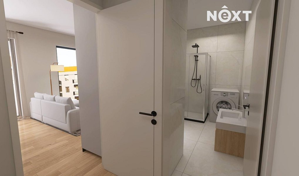 Prodej bytu 2+kk 45 m², Mělník – náhled fotky 14
