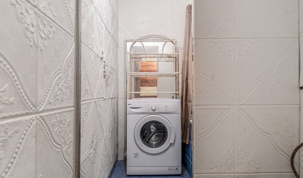 Prodej bytu 2+1 61 m², Tachov – náhled fotky 7