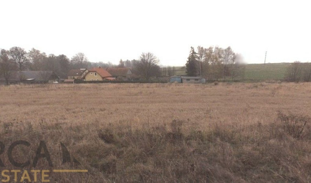 Prodej pole 10 859 m², Studénka – náhled fotky 3