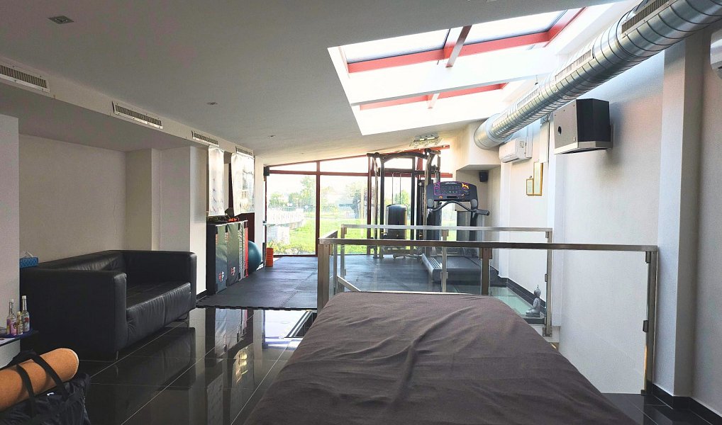 Prodej domu 400 m² s pozemkem 192 m², Uherské Hradiště – náhled fotky 23