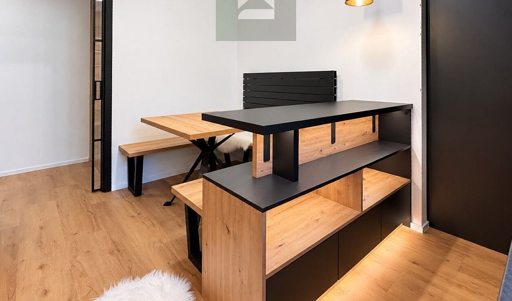 Pronájem bytu 2+1 63 m², Plzeň – náhled fotky 8