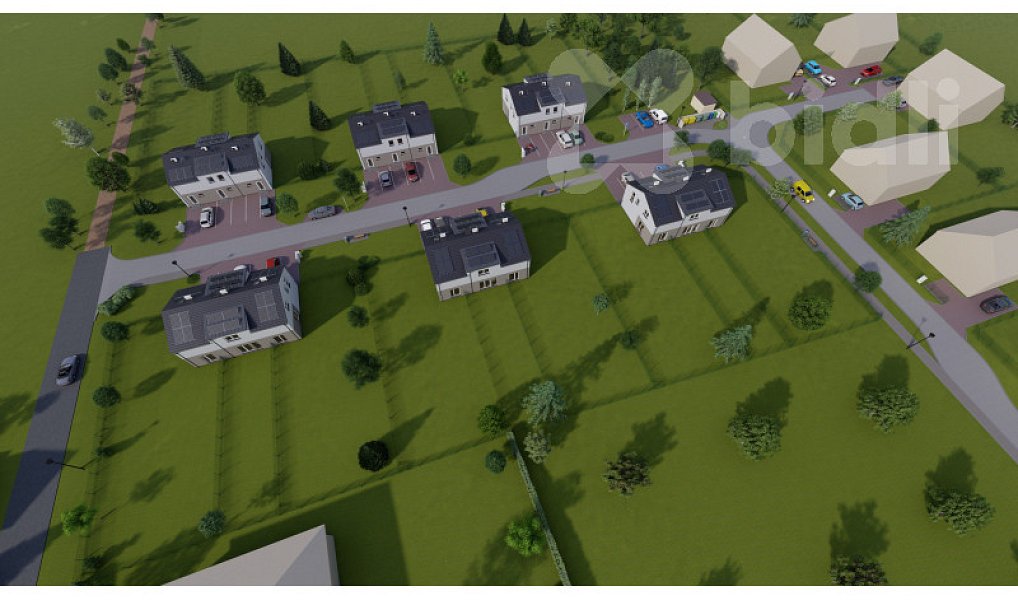 Prodej bytu 3+kk 80 m², Úmyslovice – náhled fotky 11