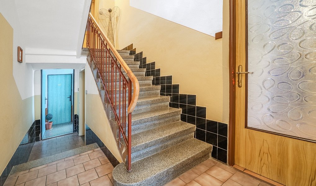 Prodej domu 211 m² s pozemkem 815 m², Svitavy – náhled fotky 9