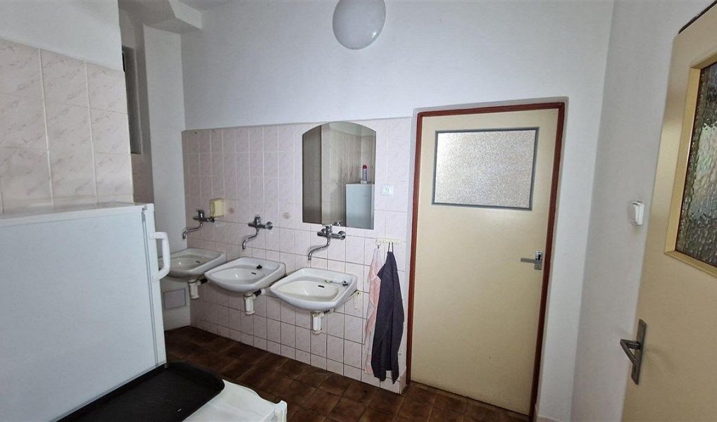 Prodej domu 324 m² s pozemkem 580 m², Jablonec nad Nisou – náhled fotky 29