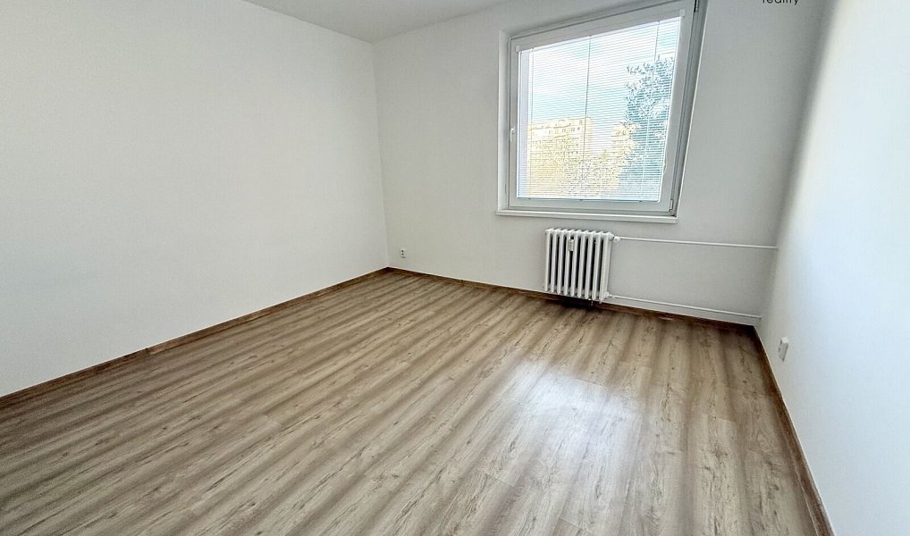 Prodej bytu 3+1 65 m², Praha – náhled fotky 10
