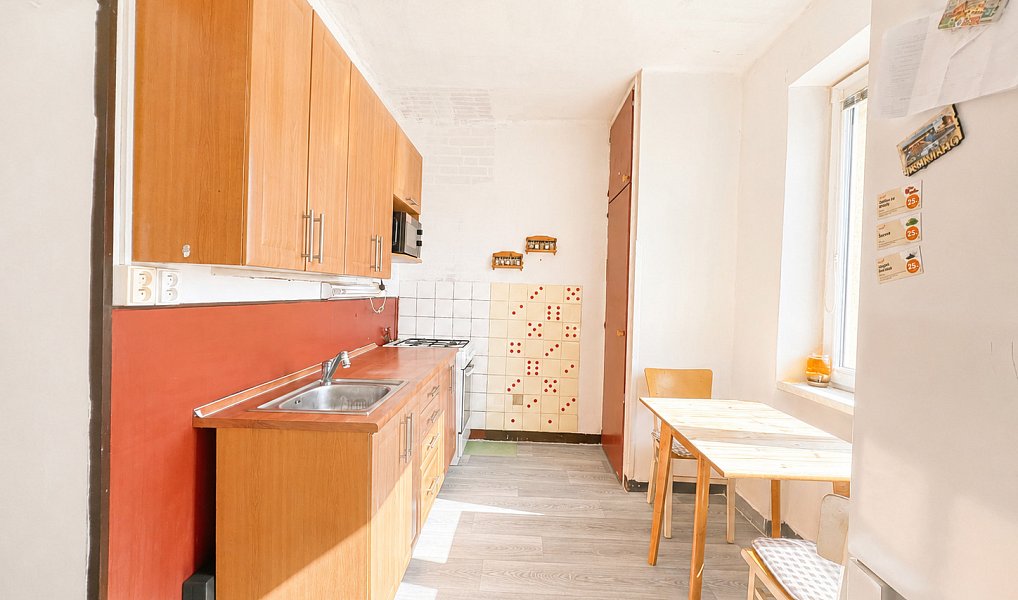 Prodej bytu 1+1 36 m², Havířov – náhled fotky 3