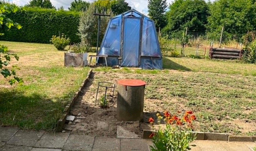 Prodej chaty/chalupy 260 m², Přerov – náhled fotky 11