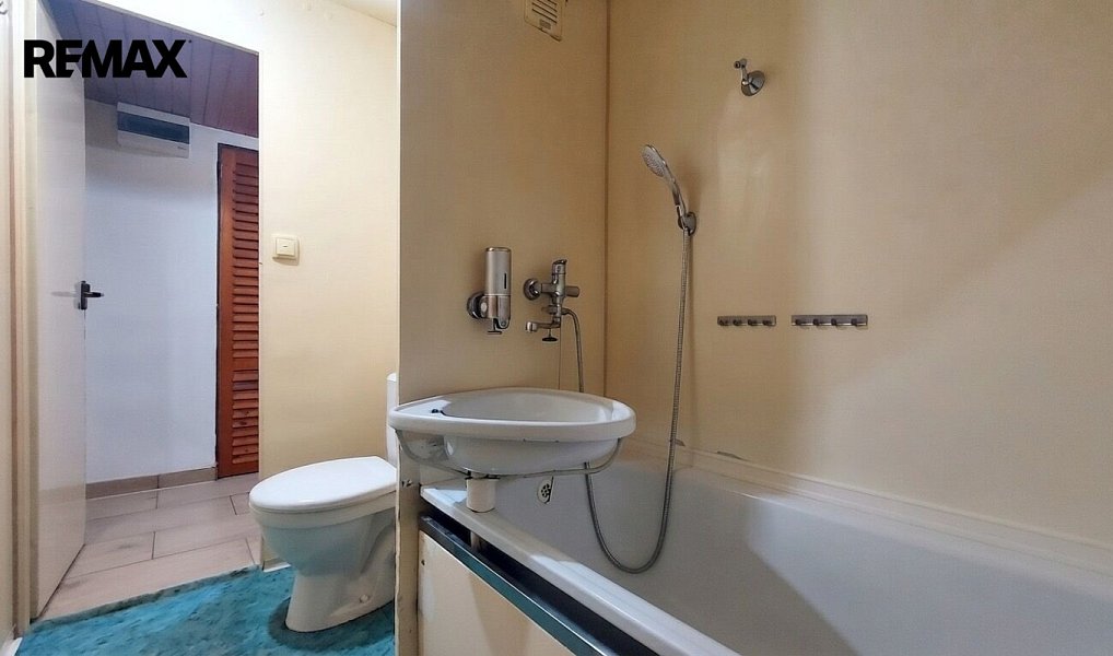 Prodej bytu 2+1 61 m², Děčín – náhled fotky 13