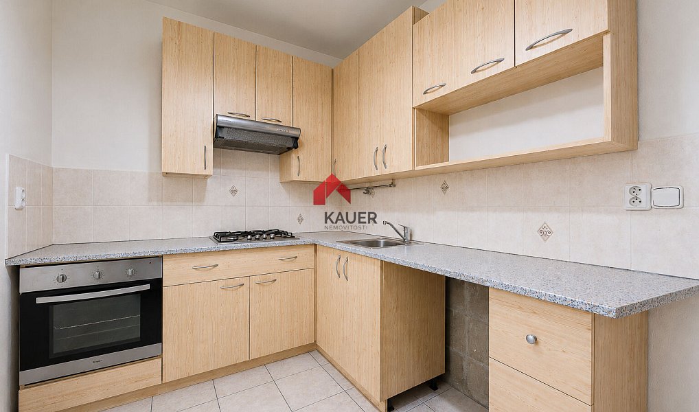 Pronájem bytu 2+1 58 m², Vratimov – náhled fotky 10