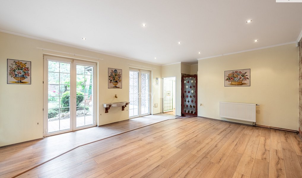 Prodej domu 420 m² s pozemkem 717 m², Praha – náhled fotky 15