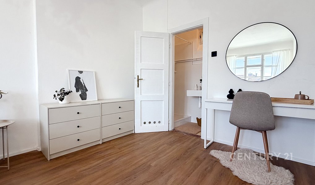 Prodej bytu 2+kk 43 m², Brno – náhled fotky 3