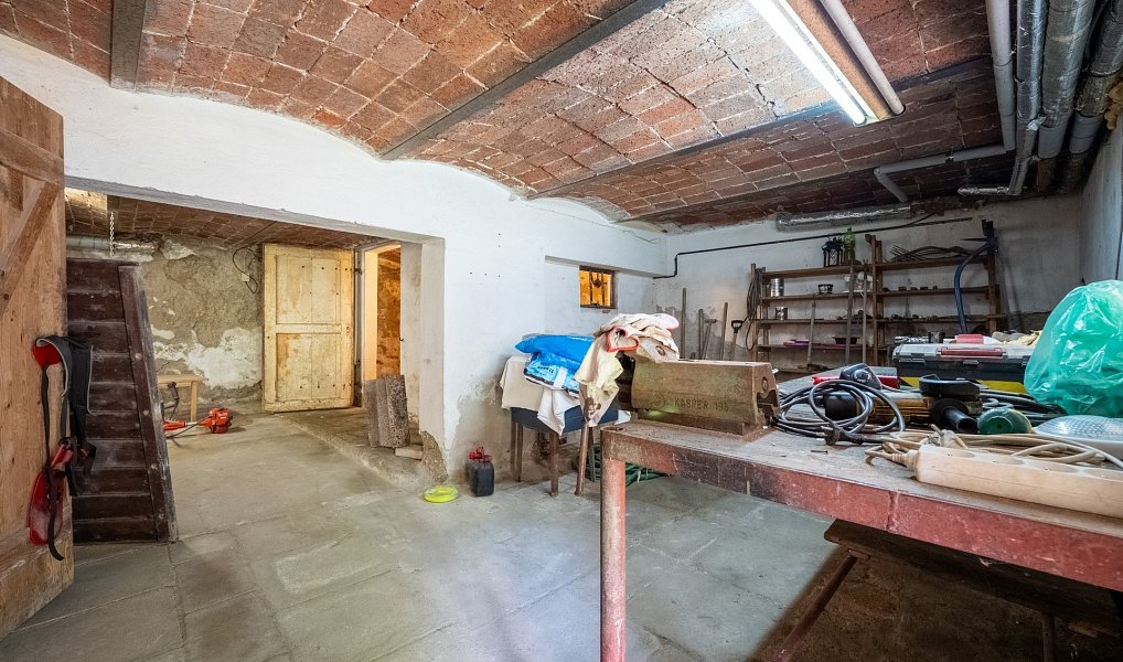 Prodej domu 112 m² s pozemkem 747 m², Vlkoš – náhled fotky 40