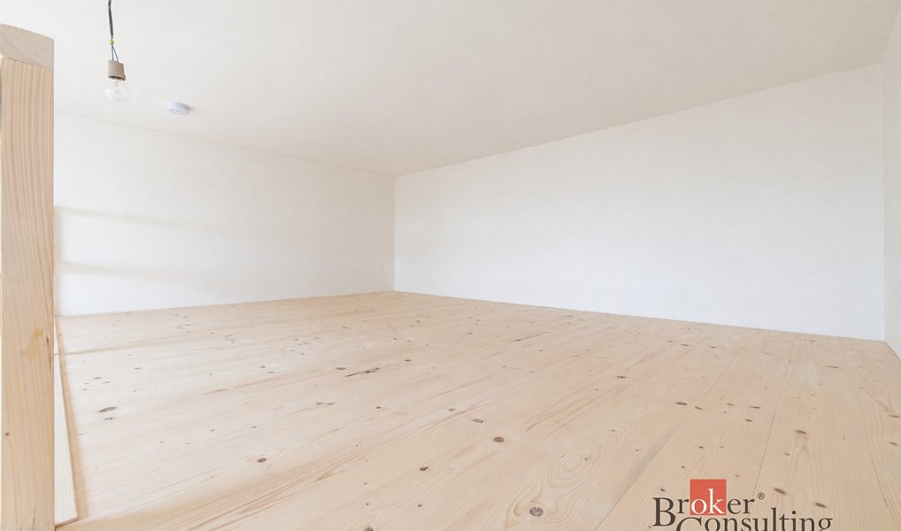 Prodej bytu 2+kk 52 m², Ostrava – náhled fotky 12