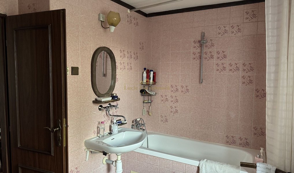 Prodej domu 133 m² s pozemkem 766 m², Lysá nad Labem – náhled fotky 12