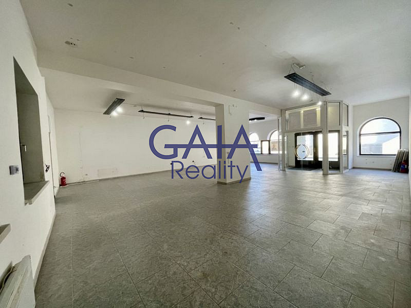 Pronájem obchodních prostor 213 m² – fotografie 4