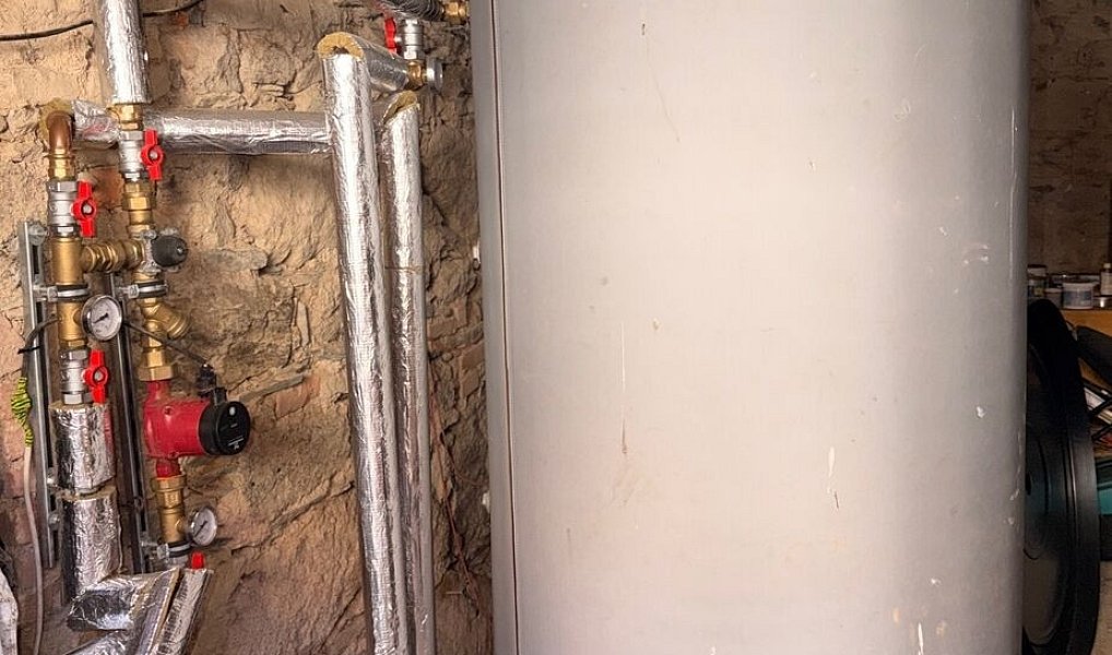 Prodej domu 725 m² s pozemkem 7 880 m², Bor – náhled fotky 30