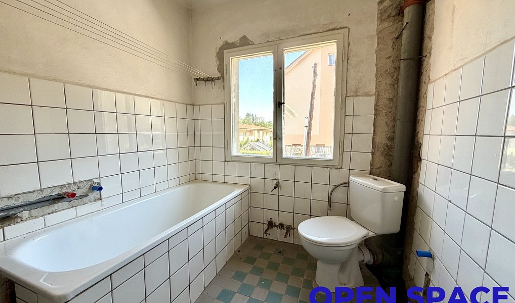 Prodej domu 122 m² s pozemkem 287 m², Český Krumlov – náhled fotky 24