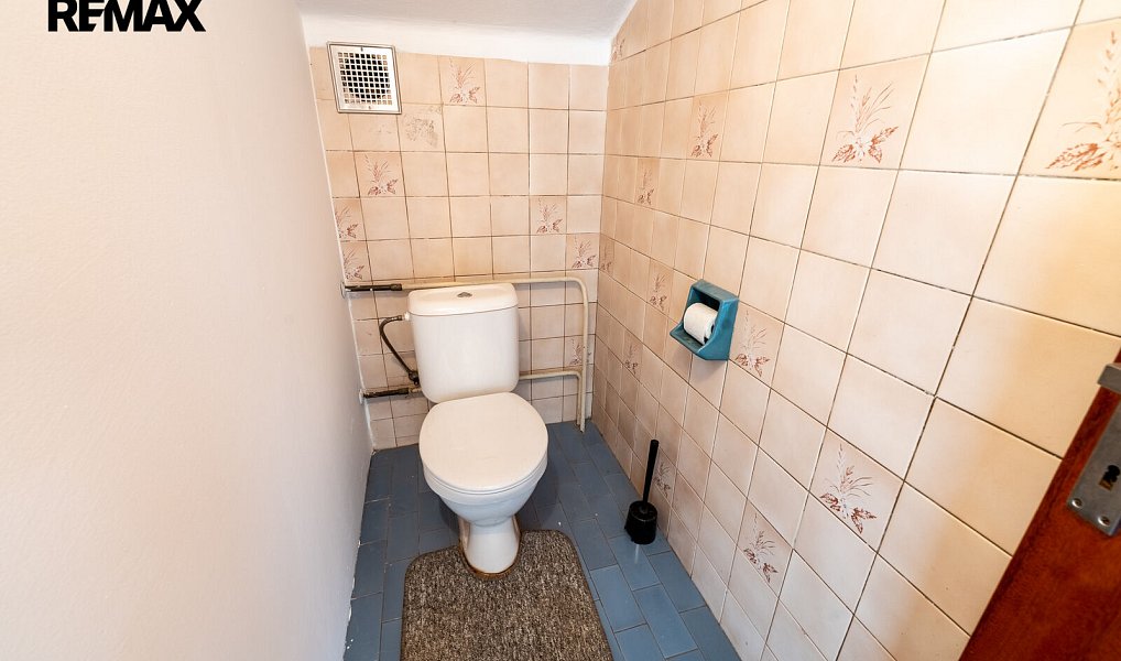 Prodej domu 408 m² s pozemkem 843 m², Pozlovice – náhled fotky 25