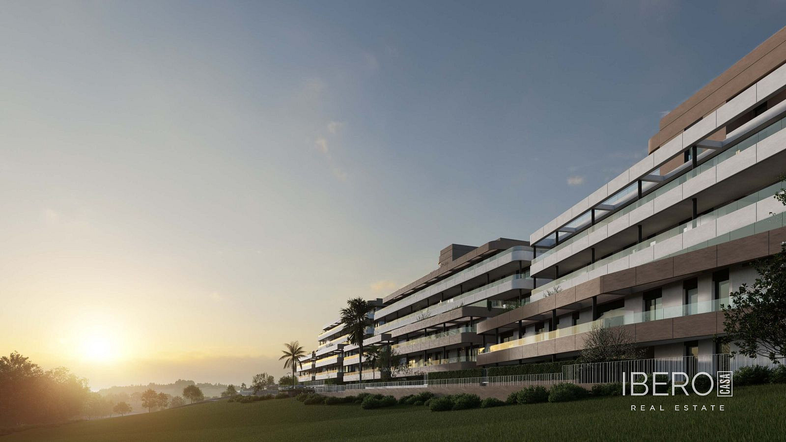 Prodej bytu 2+kk 51 m²