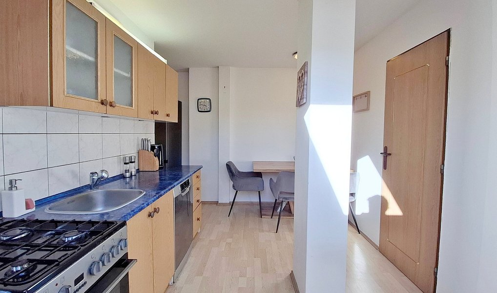 Prodej bytu 3+1 88 m², Olomouc – náhled fotky 6