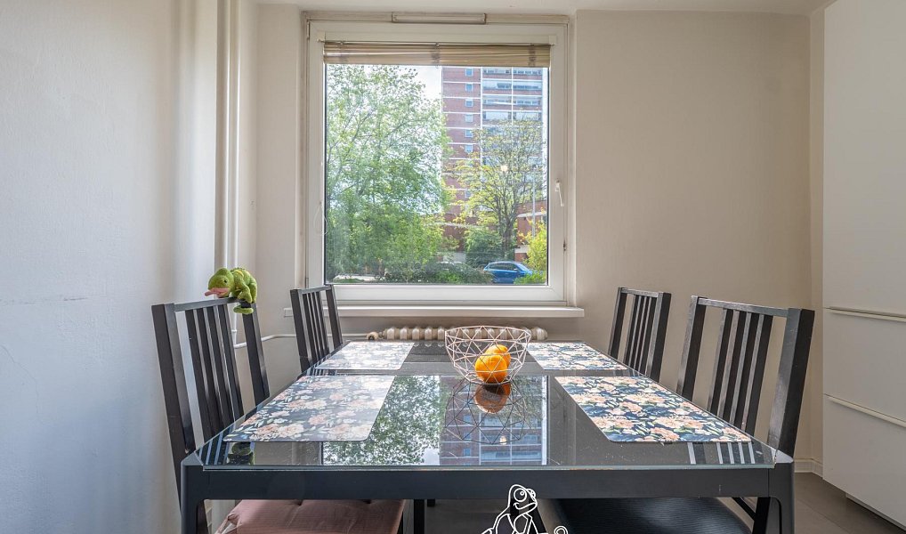 Prodej bytu 3+1 99 m², Praha – náhled fotky 8