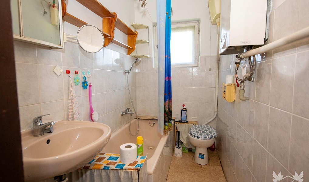 Prodej domu 244 m² s pozemkem 829 m², Strakonice – náhled fotky 12